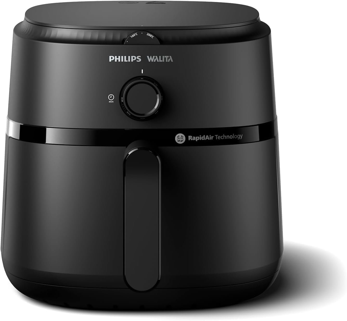 Air fryer Philips Walita Série 1000 XL NA130