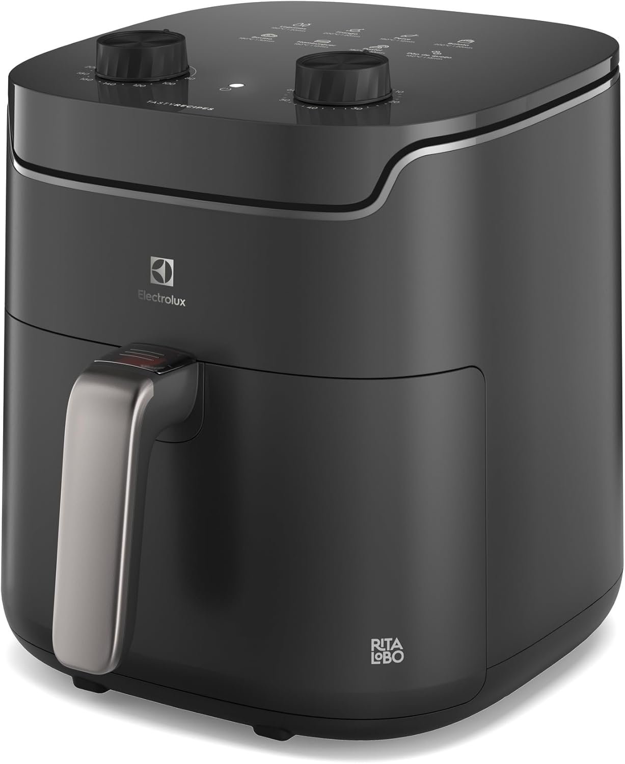 Air fryer Electrolux EAF40